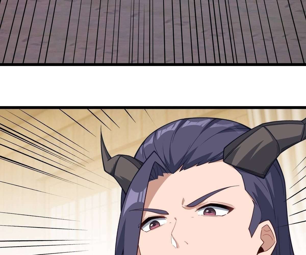 Page 101 of Chapter 78