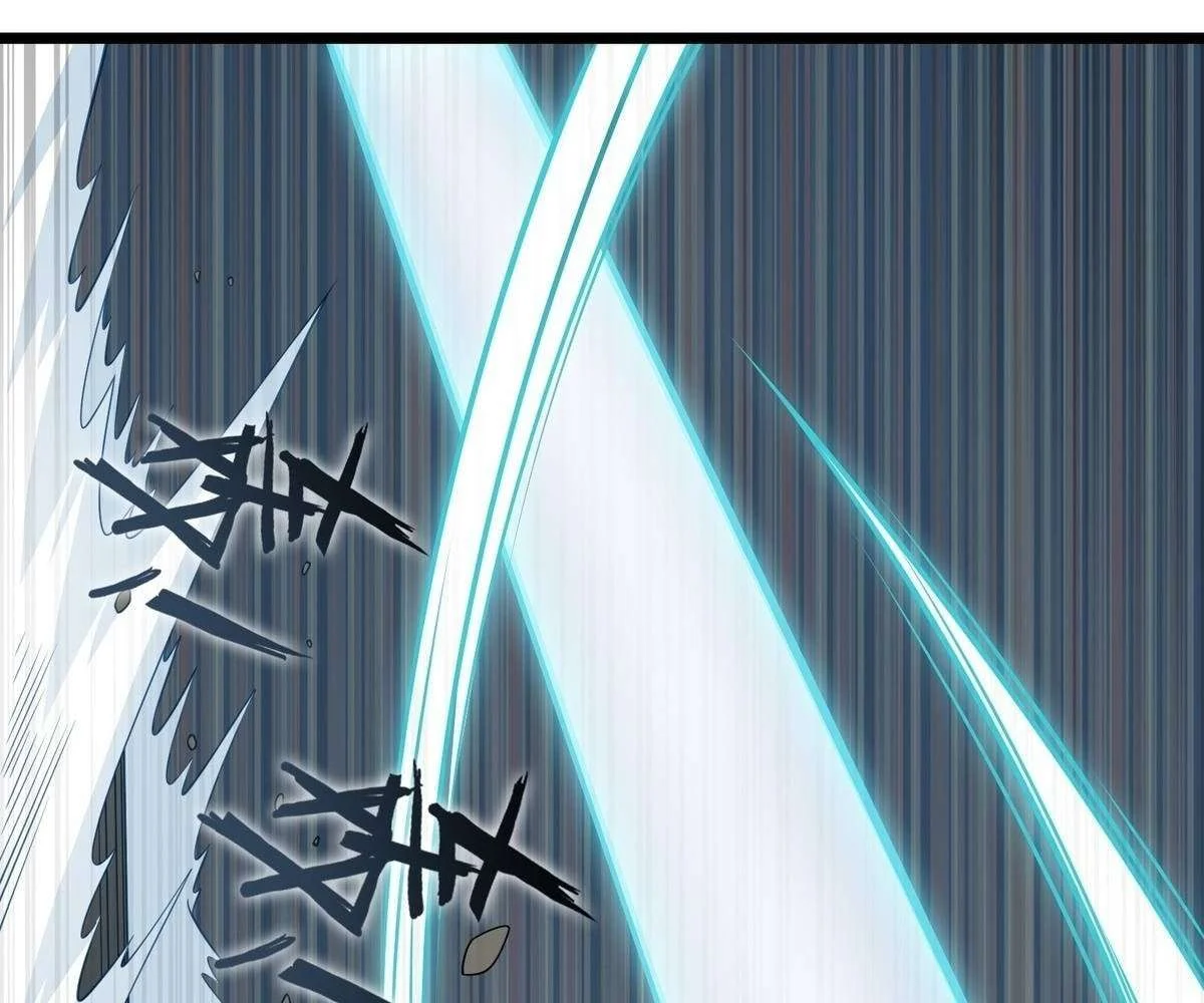 Page 103 of Chapter 78