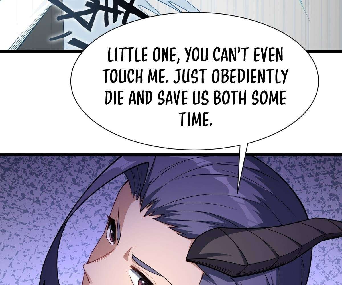 Page 106 of Chapter 78
