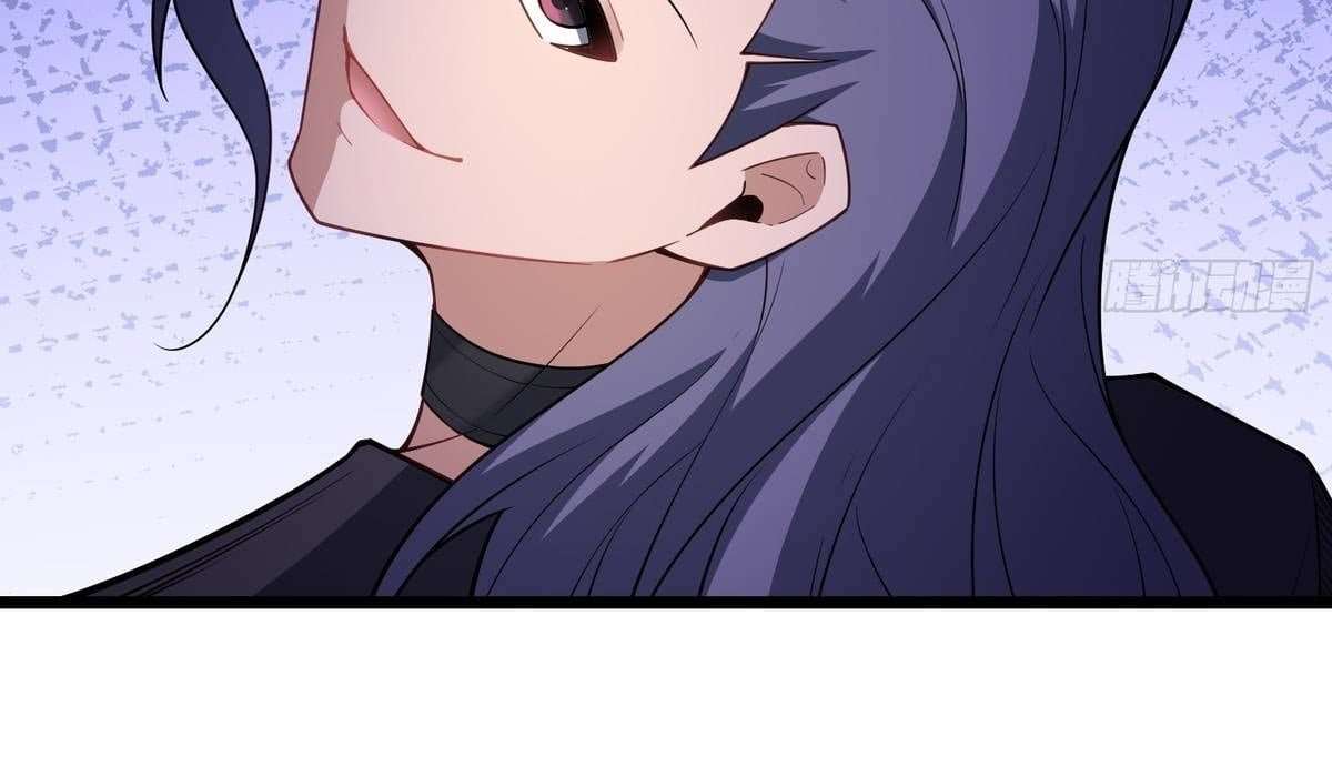 Page 107 of Chapter 78
