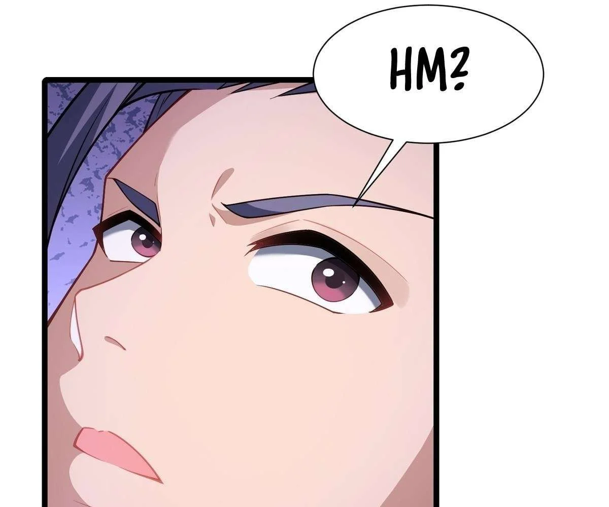 Page 108 of Chapter 78
