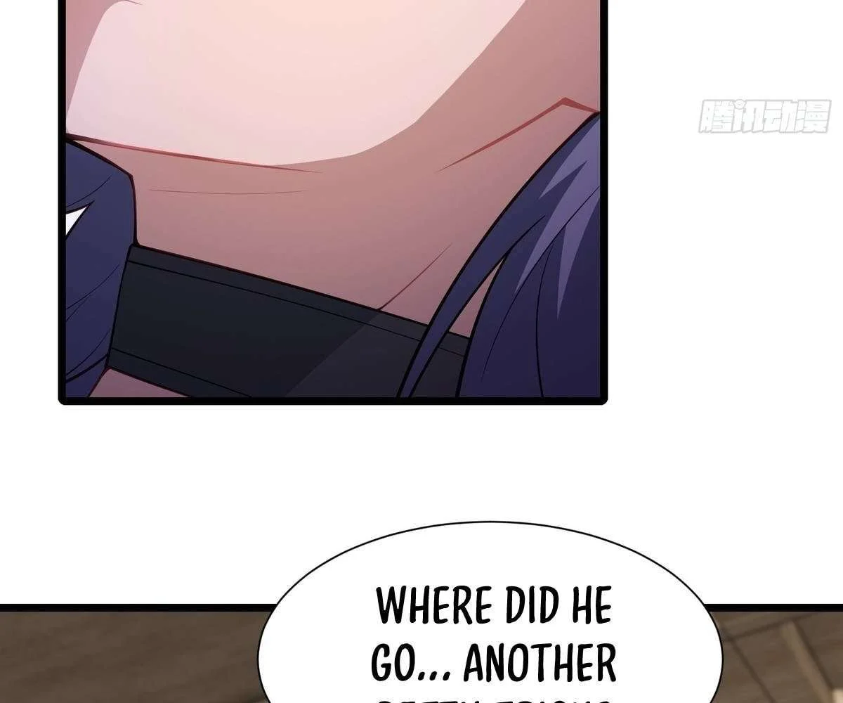 Page 109 of Chapter 78