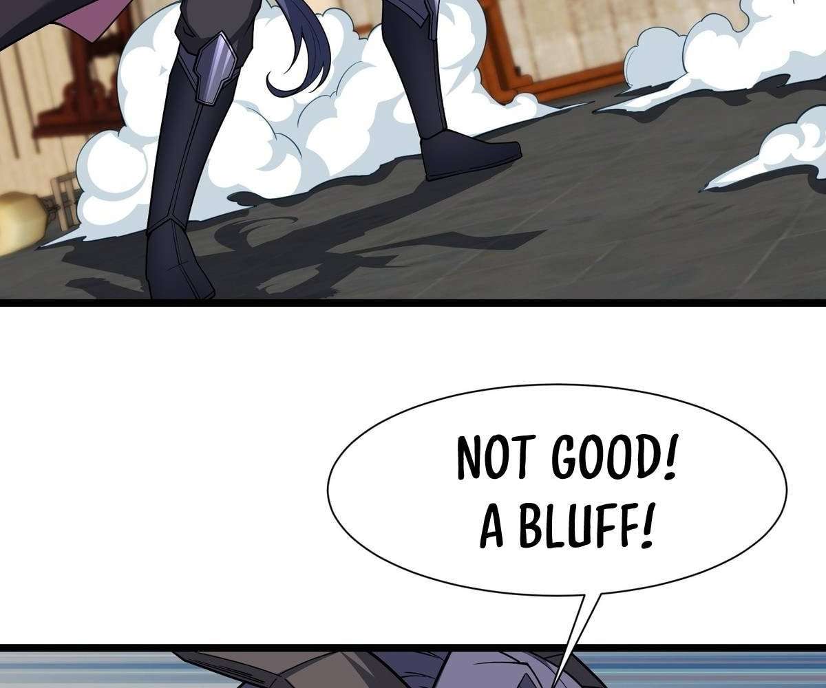 Page 111 of Chapter 78