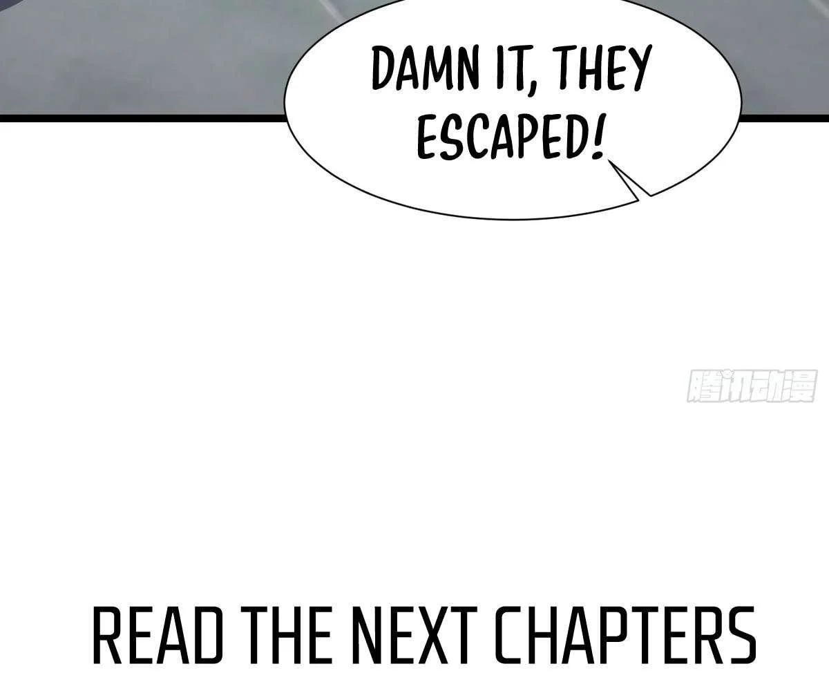 Page 115 of Chapter 78