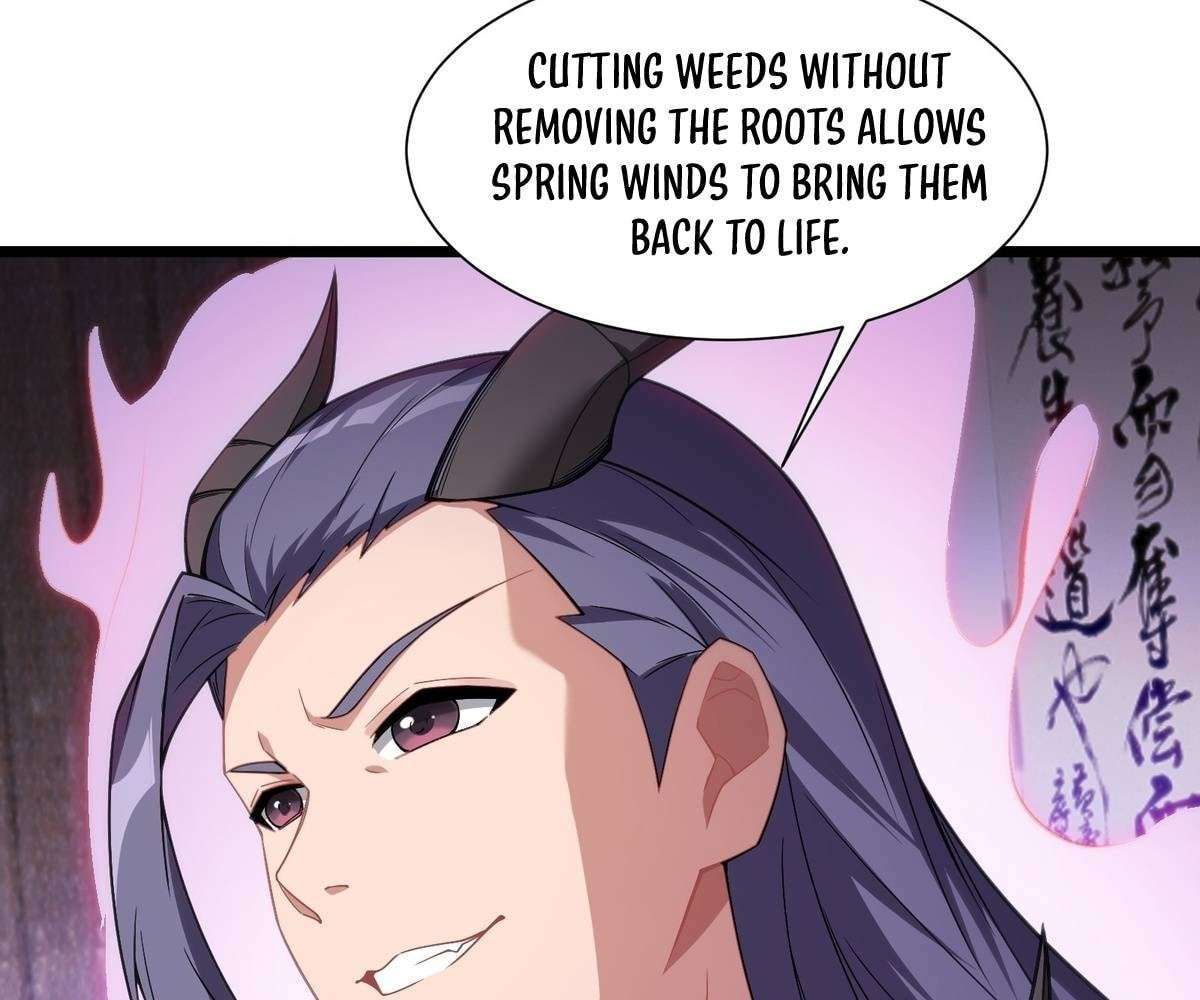 Page 16 of Chapter 78