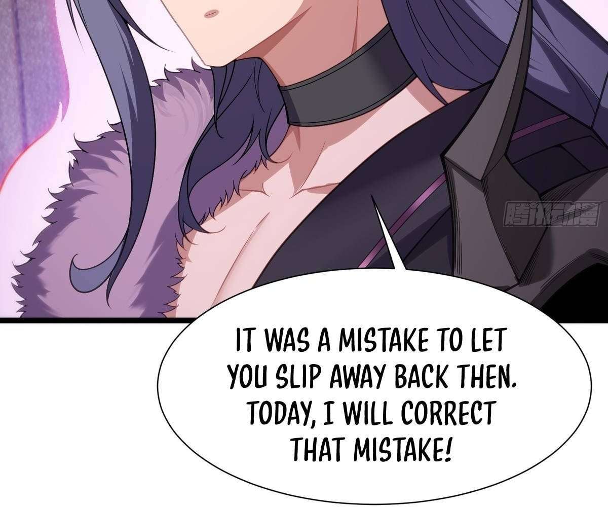 Page 17 of Chapter 78