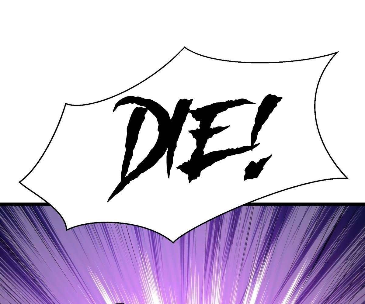 Page 18 of Chapter 78