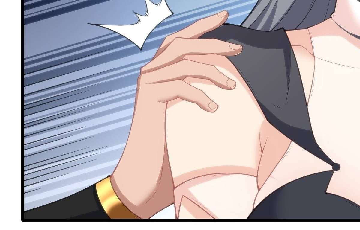 Page 21 of Chapter 78