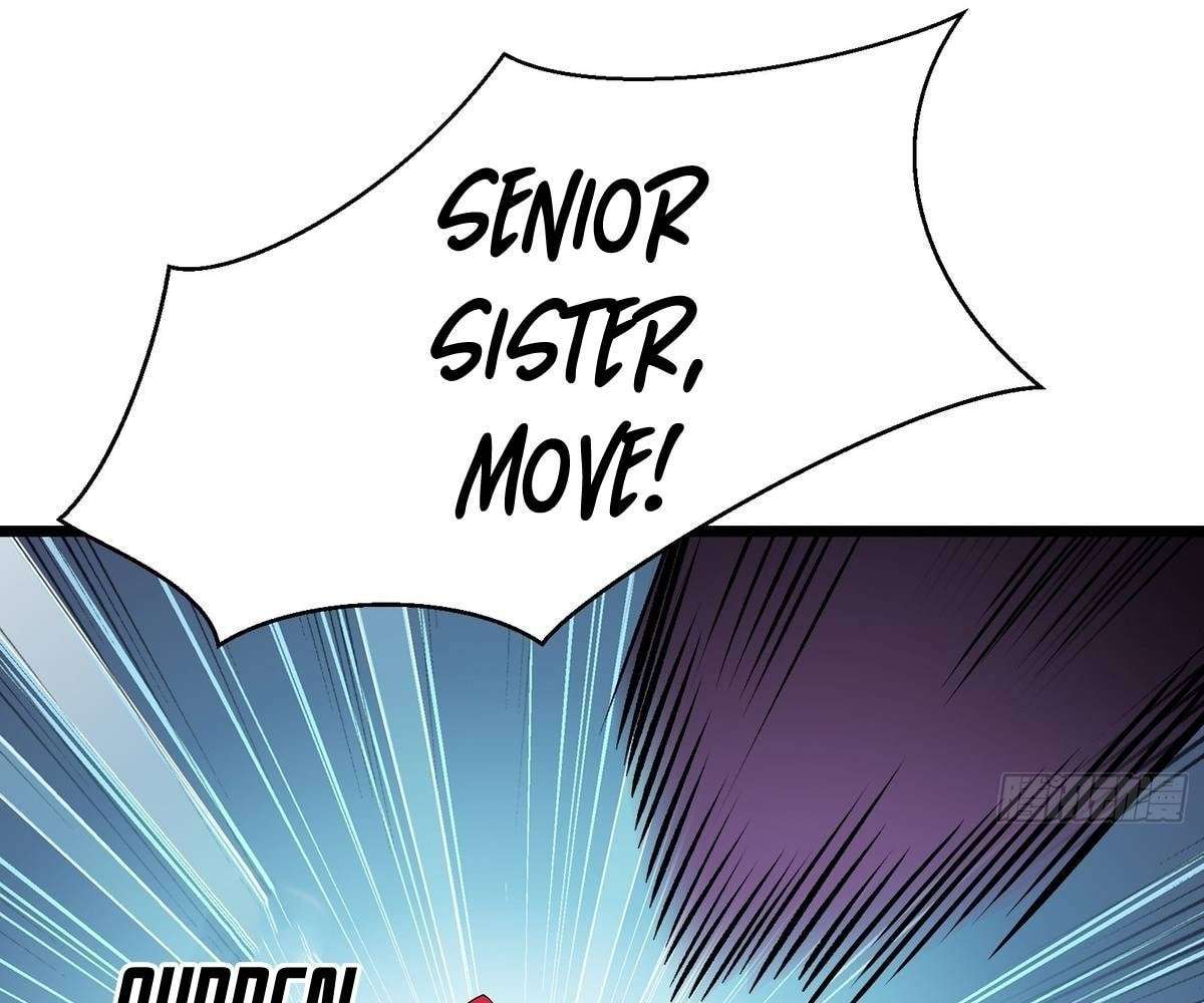 Page 22 of Chapter 78