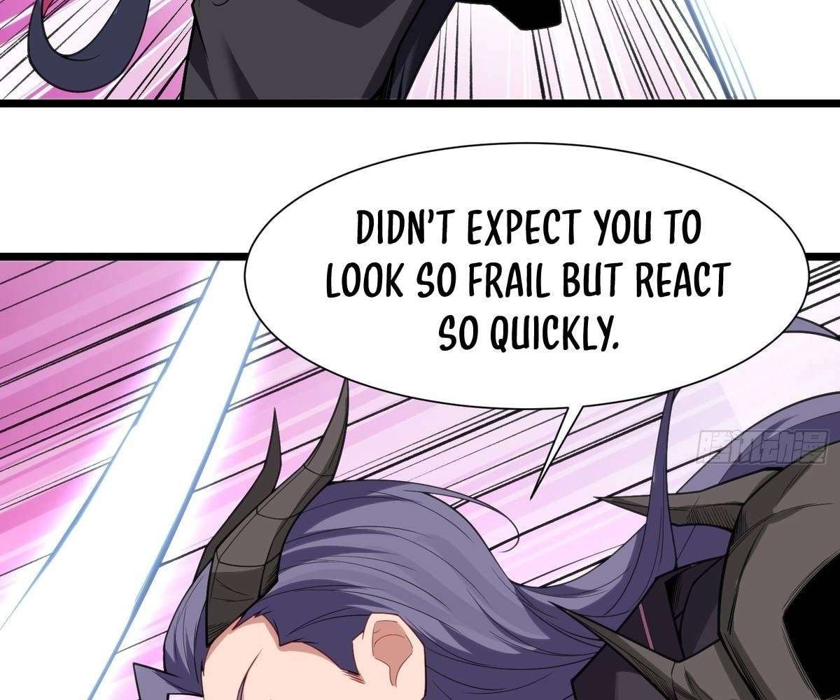 Page 28 of Chapter 78