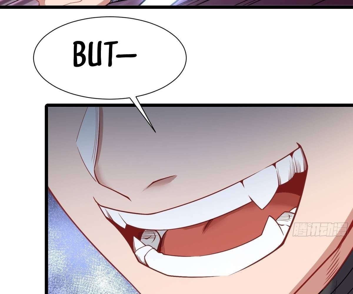 Page 30 of Chapter 78