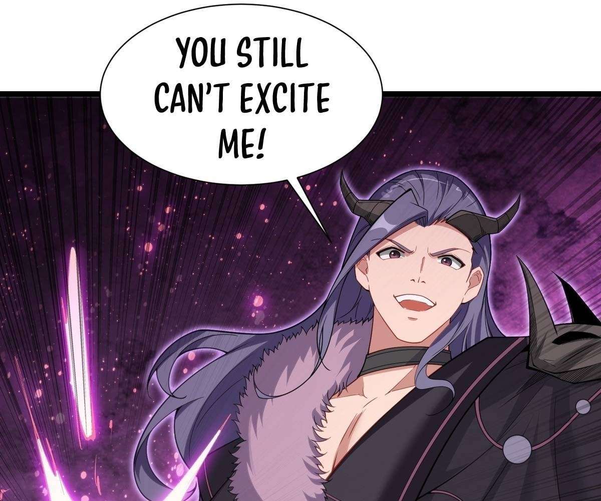 Page 32 of Chapter 78