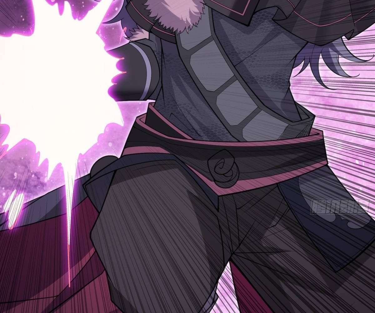 Page 33 of Chapter 78