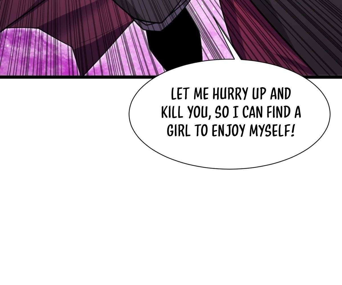 Page 34 of Chapter 78