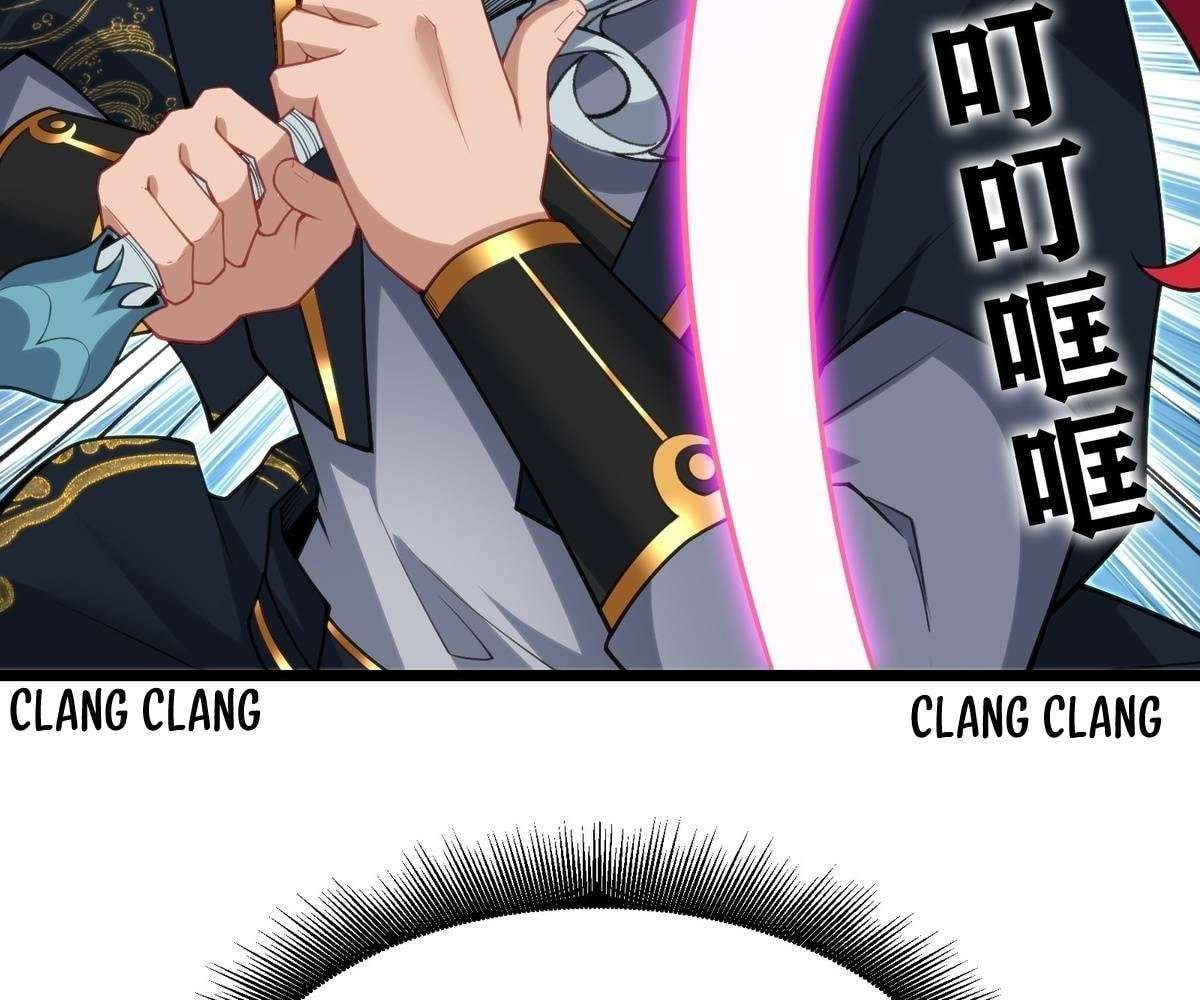 Page 36 of Chapter 78