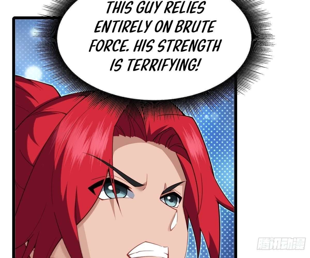 Page 37 of Chapter 78