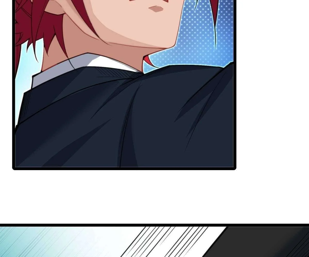 Page 38 of Chapter 78