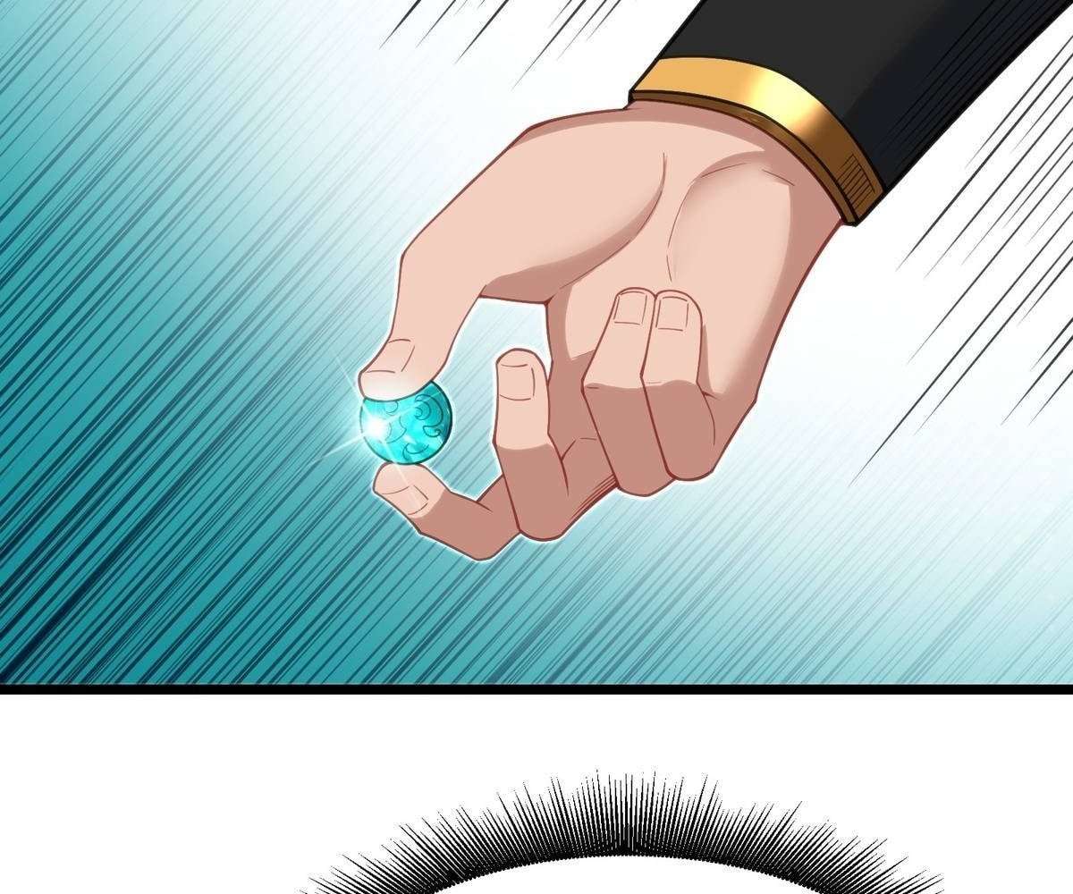 Page 39 of Chapter 78