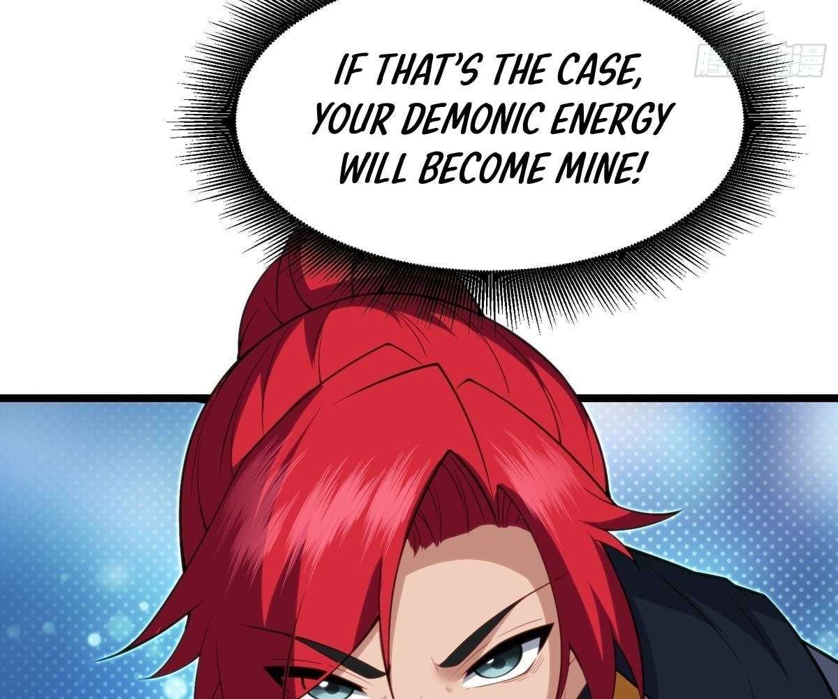 Page 40 of Chapter 78