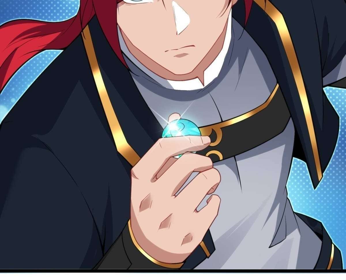 Page 41 of Chapter 78