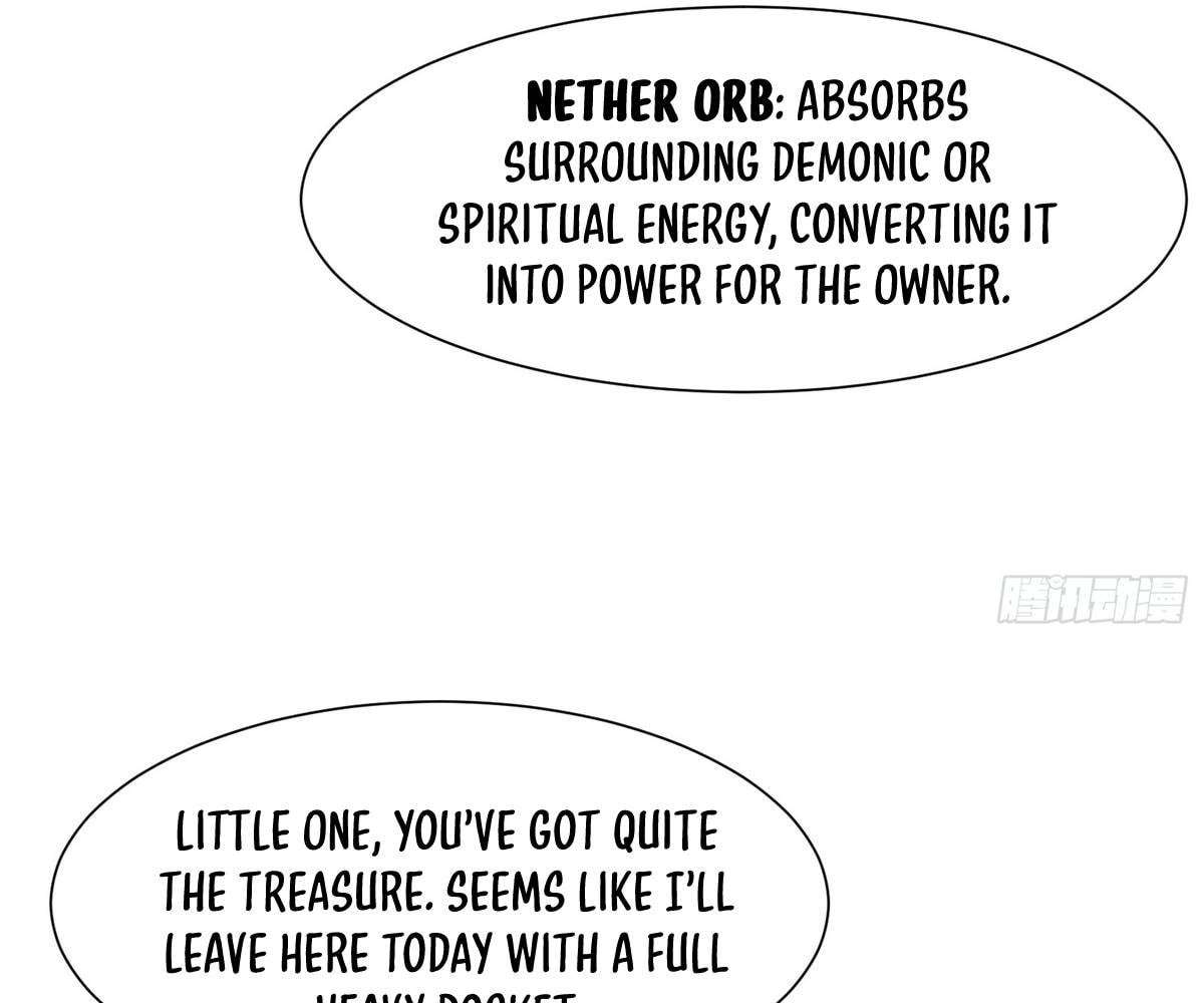 Page 42 of Chapter 78