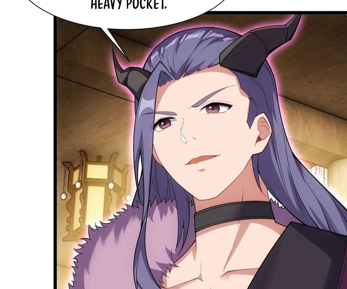 Page 43 of Chapter 78