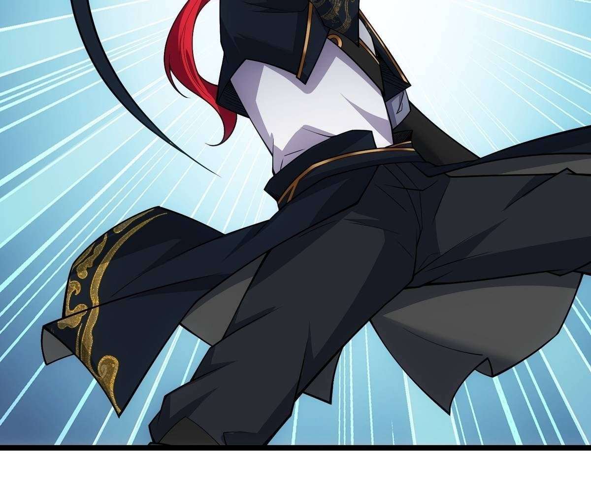Page 46 of Chapter 78