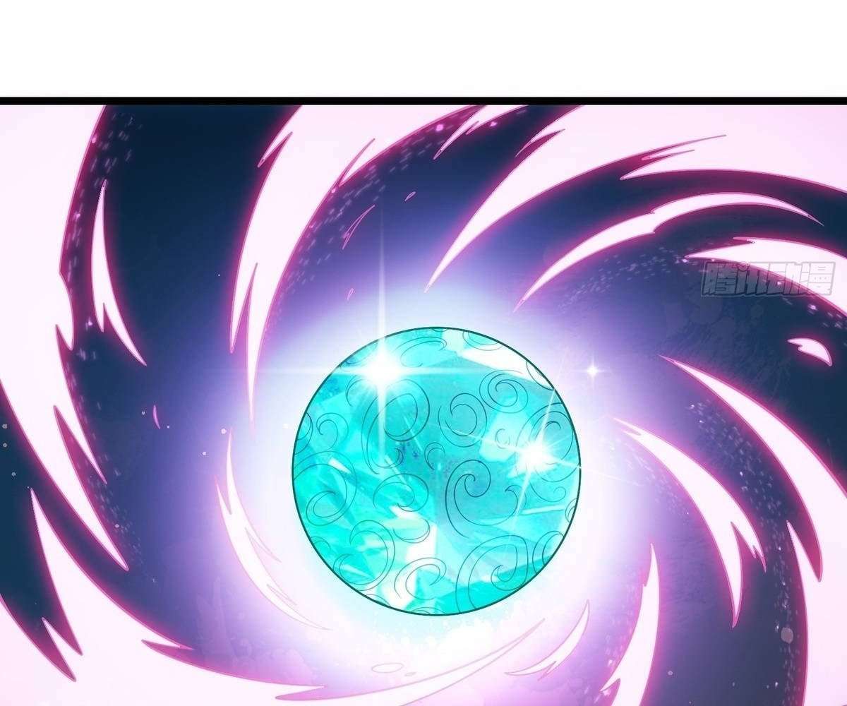 Page 47 of Chapter 78