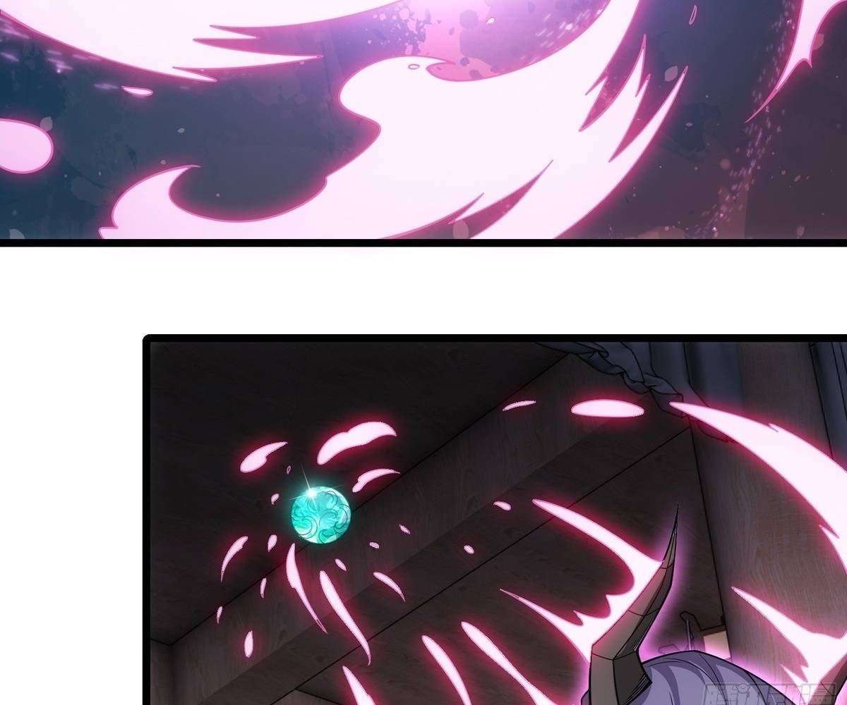 Page 48 of Chapter 78