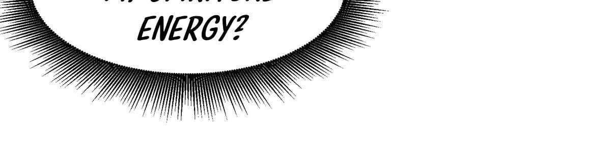 Page 50 of Chapter 78