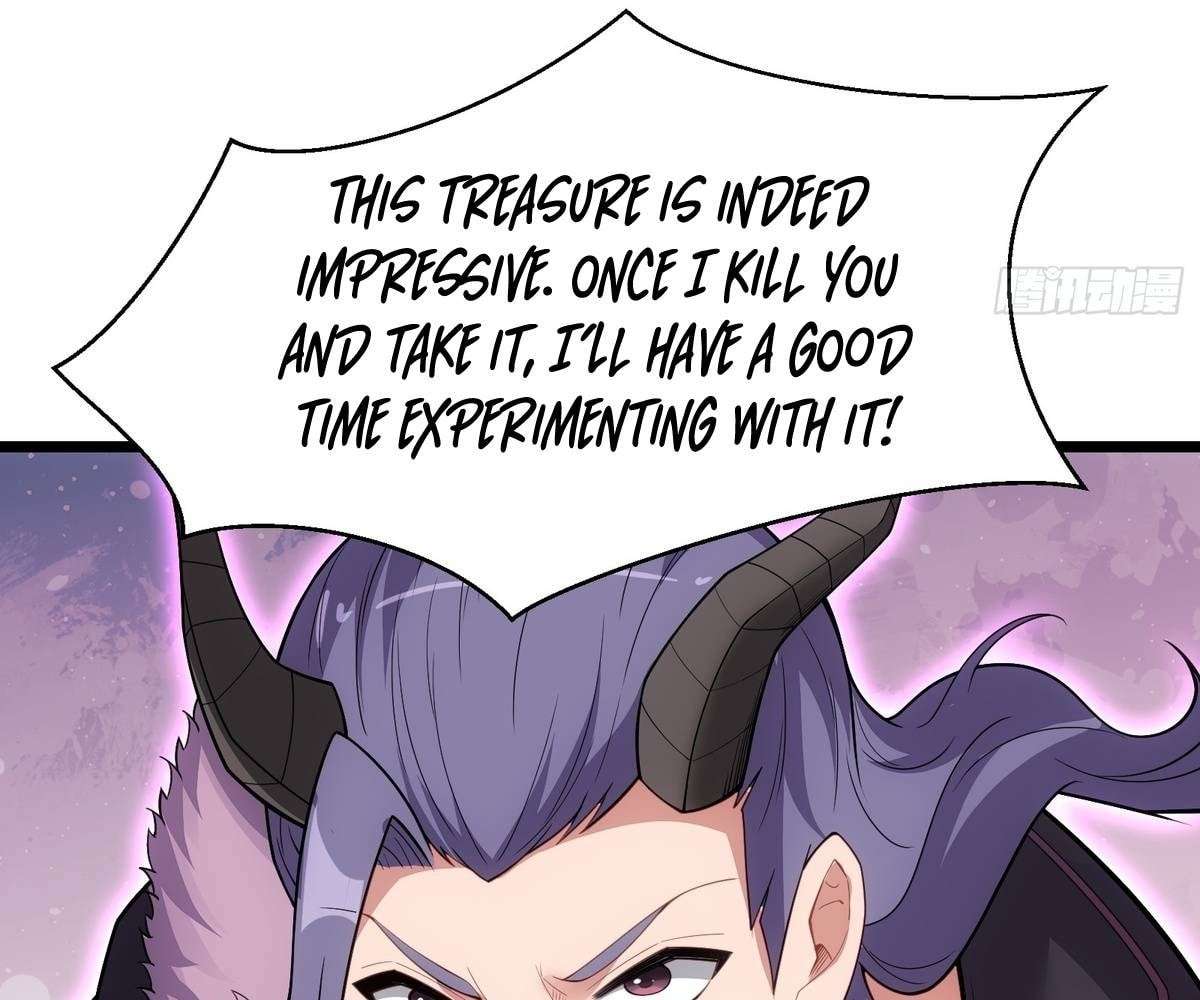 Page 51 of Chapter 78