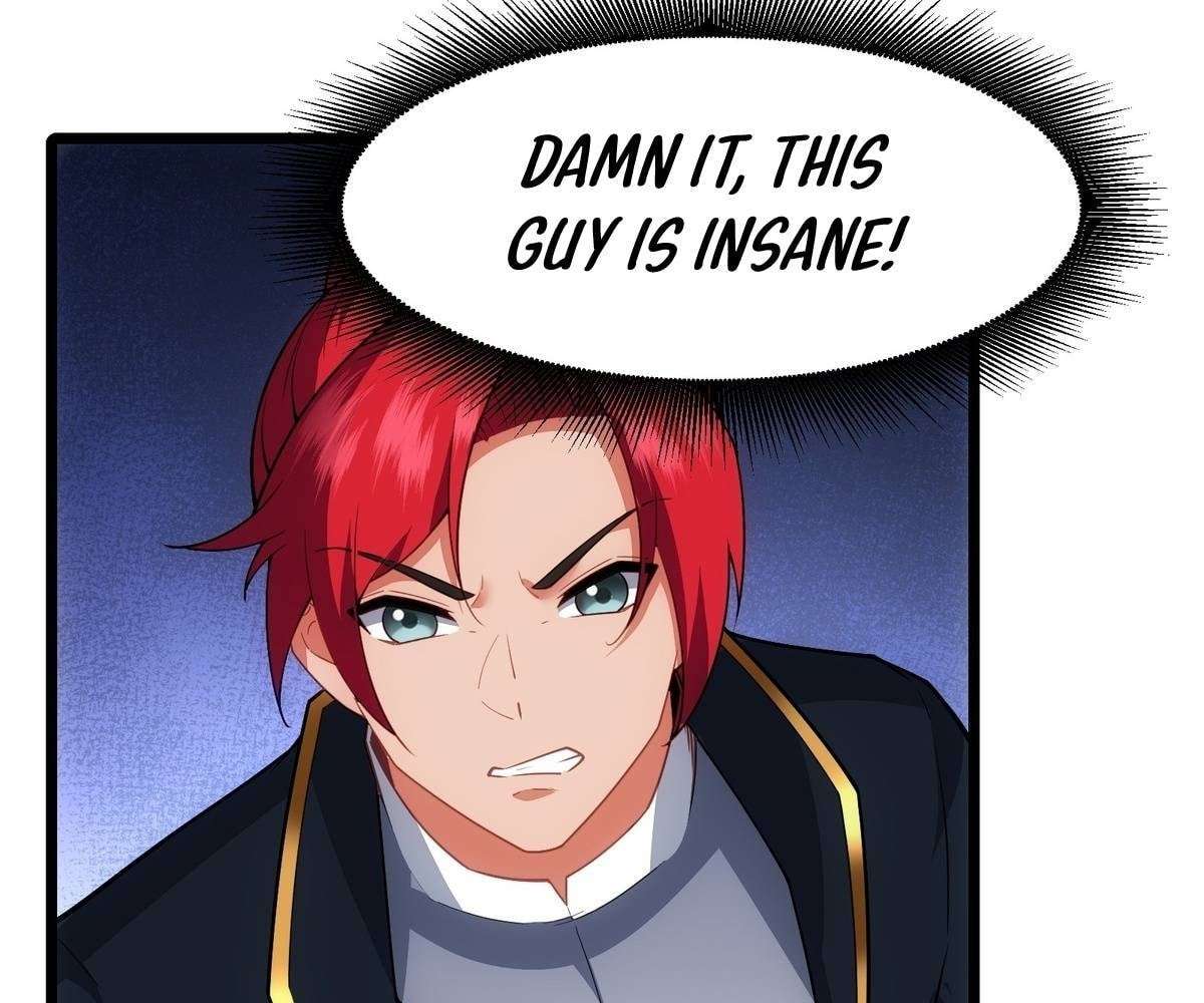Page 53 of Chapter 78