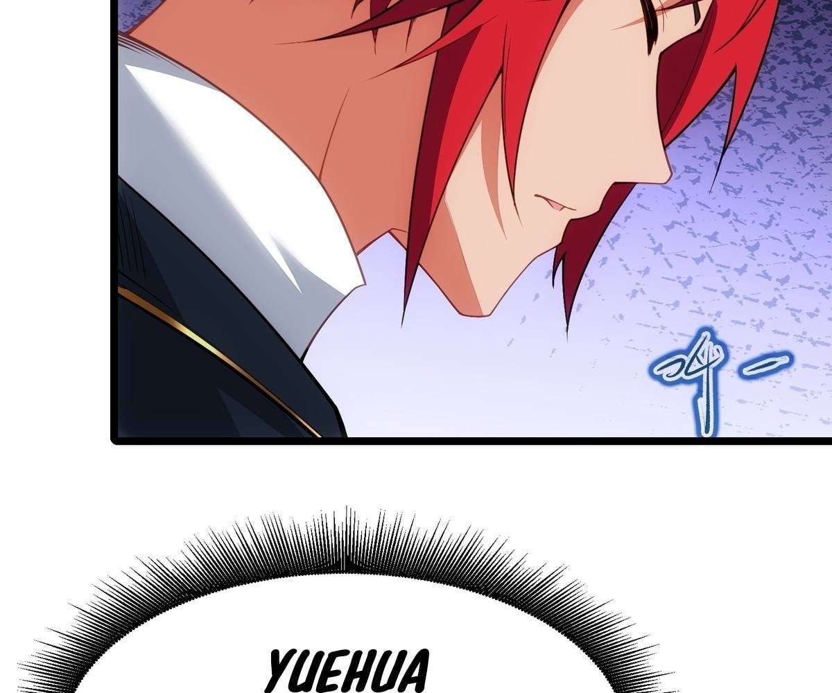 Page 55 of Chapter 78