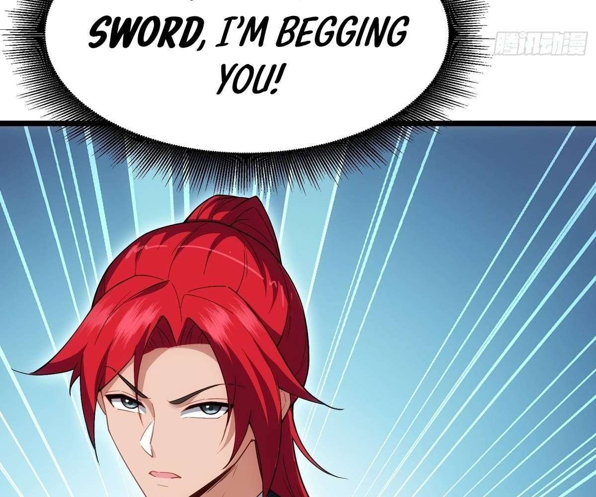 Page 56 of Chapter 78