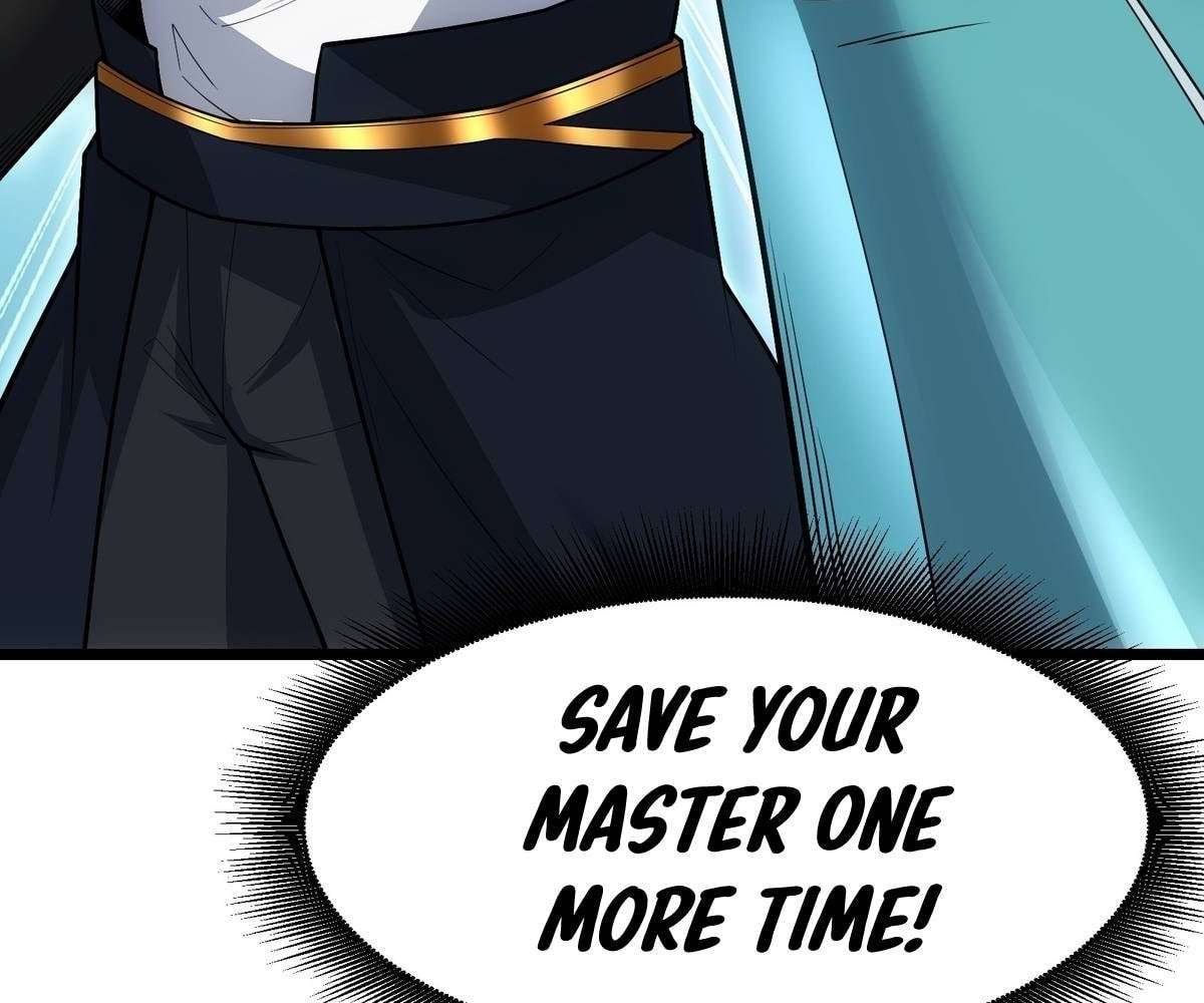 Page 58 of Chapter 78