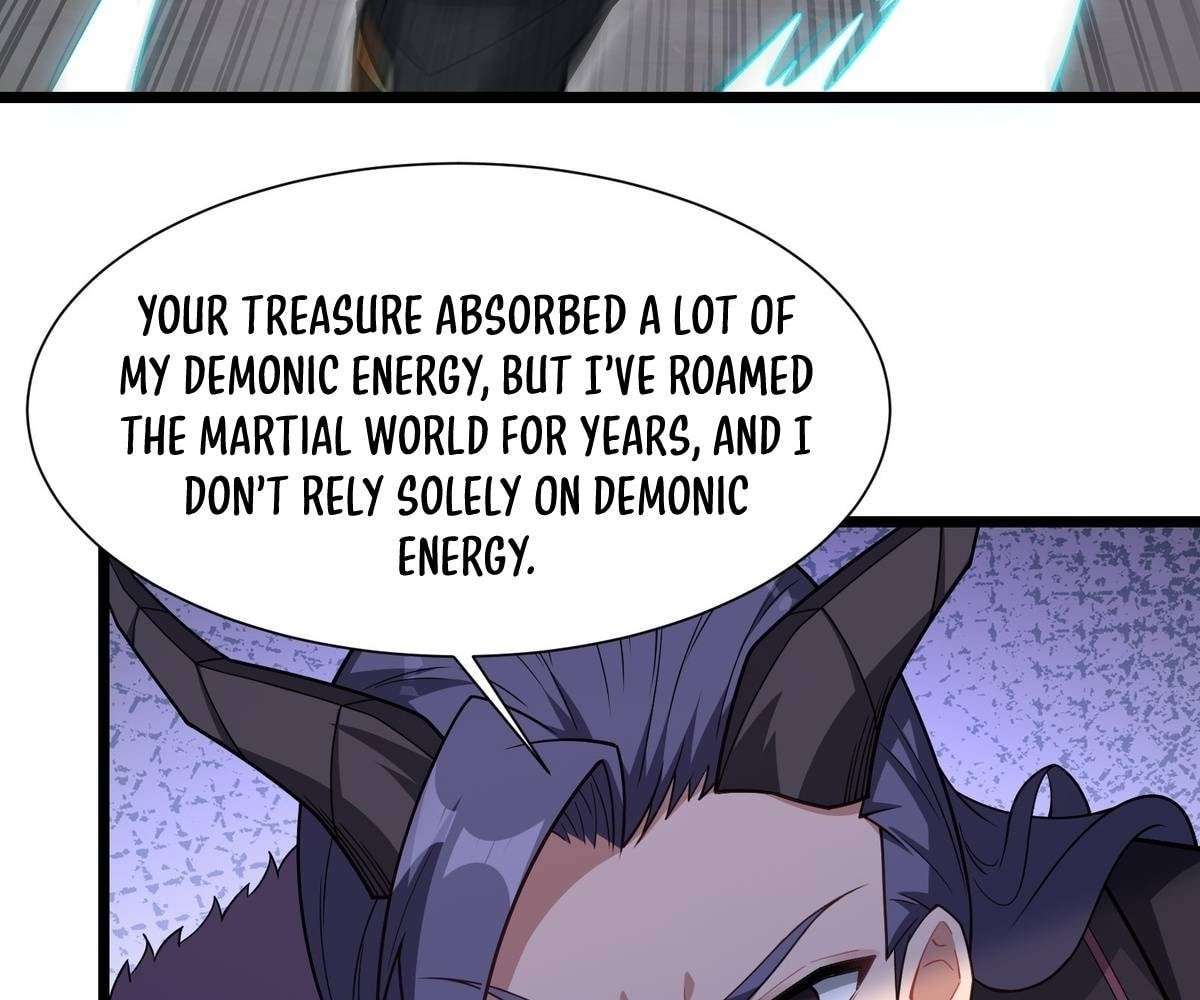 Page 63 of Chapter 78