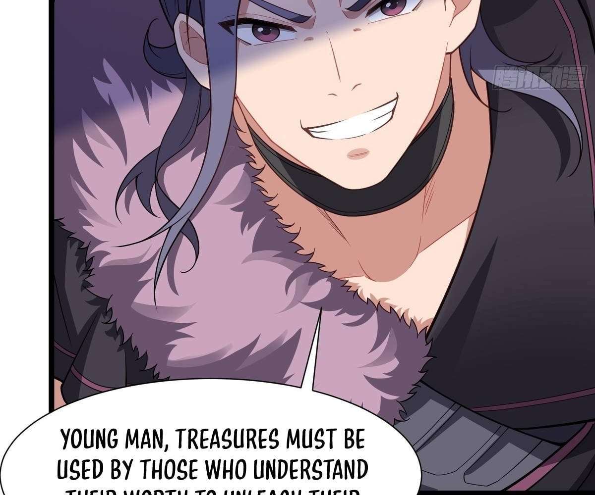 Page 64 of Chapter 78