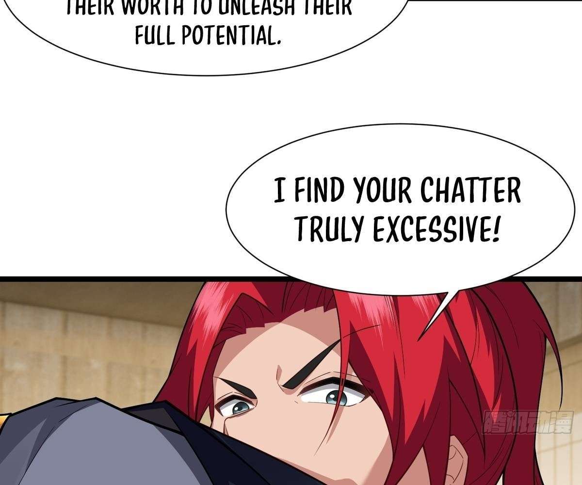 Page 65 of Chapter 78