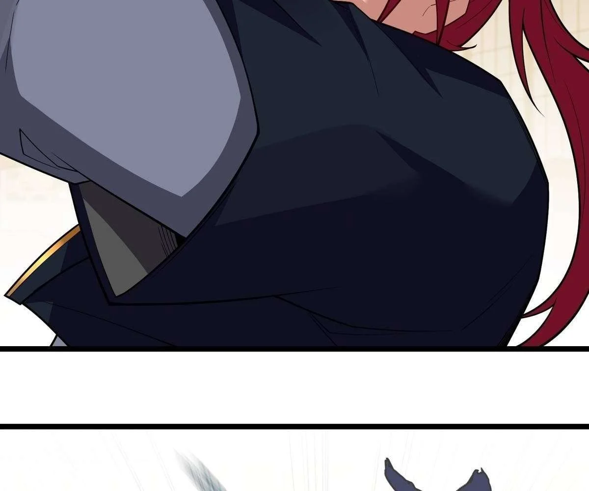 Page 66 of Chapter 78