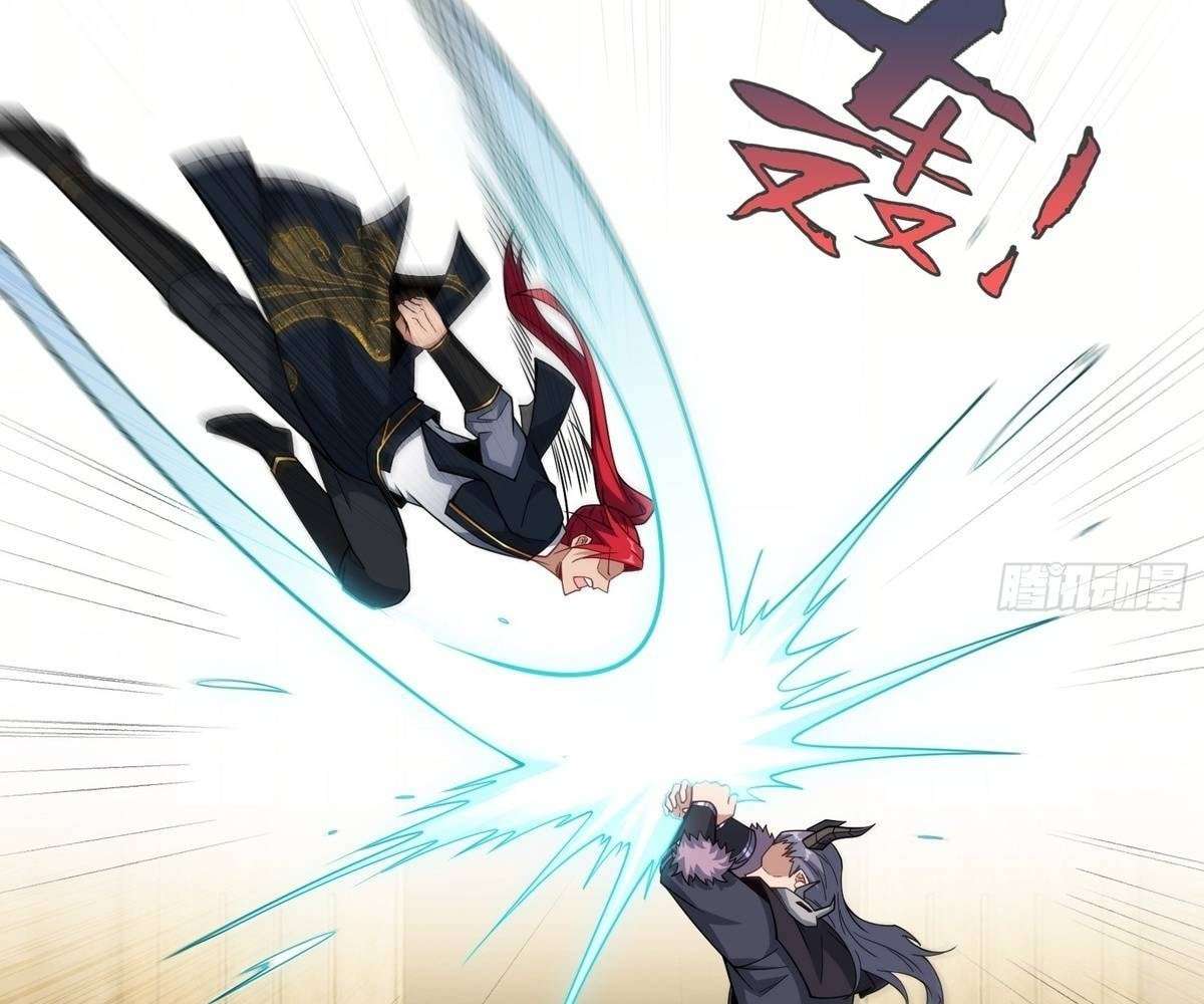 Page 67 of Chapter 78