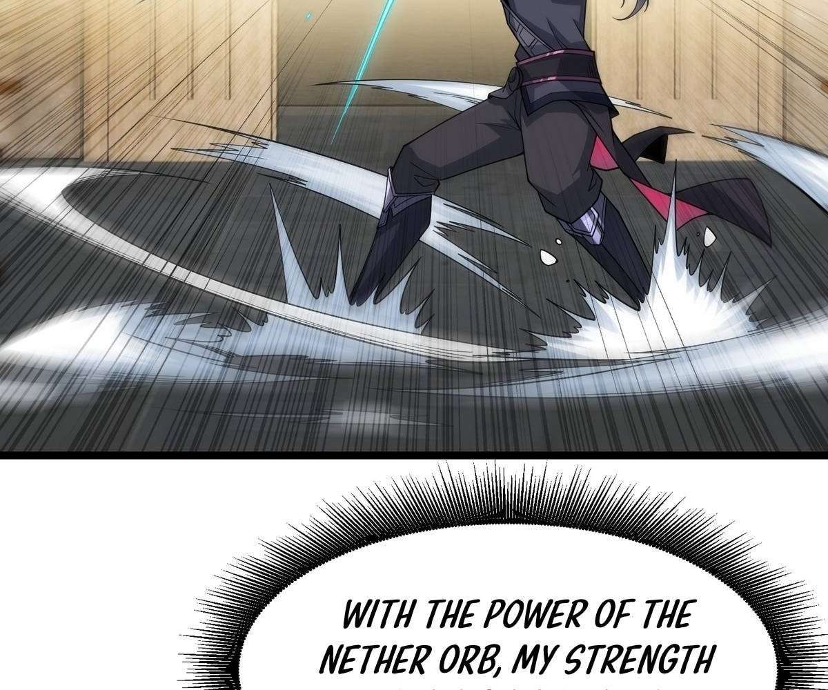 Page 68 of Chapter 78