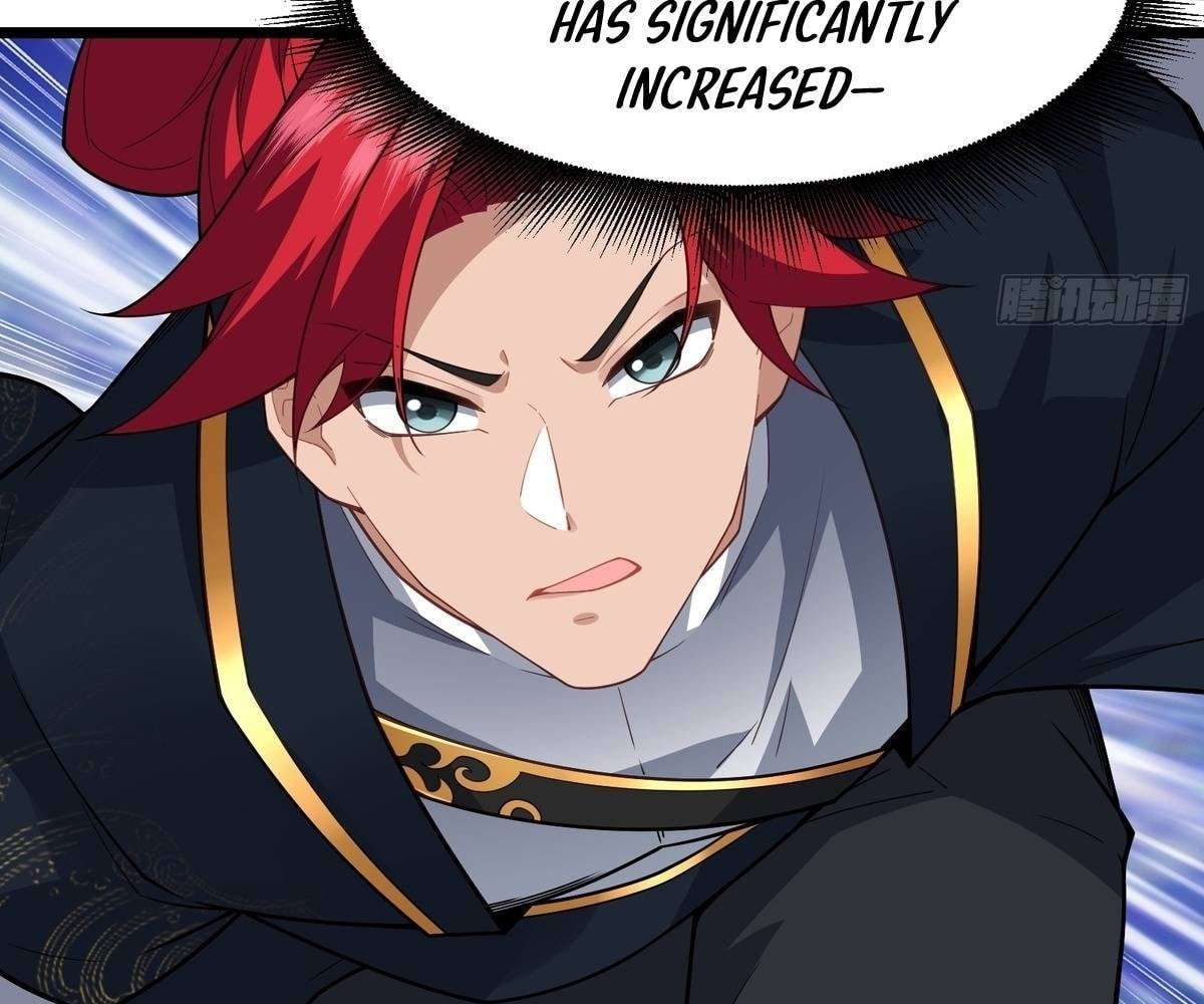 Page 69 of Chapter 78