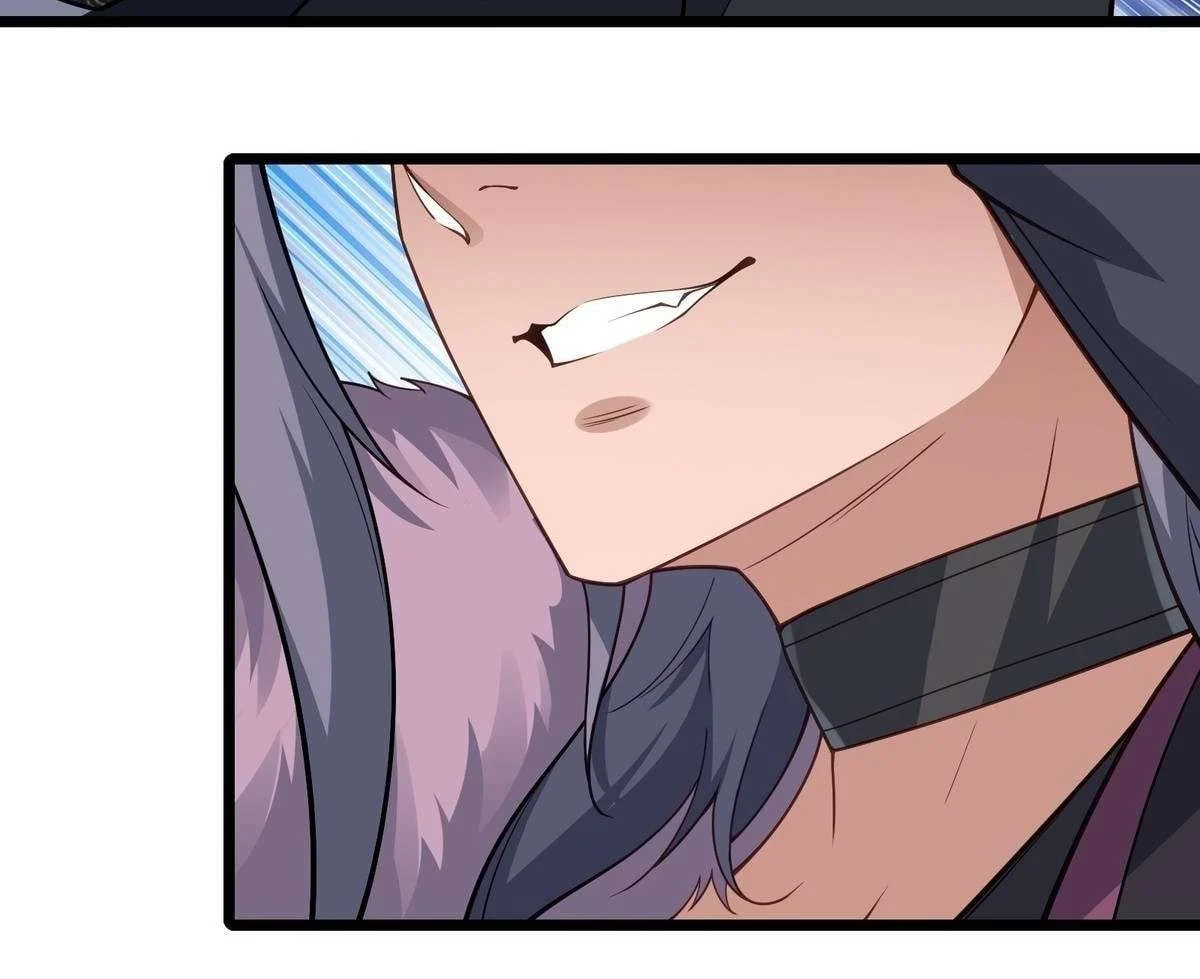 Page 70 of Chapter 78