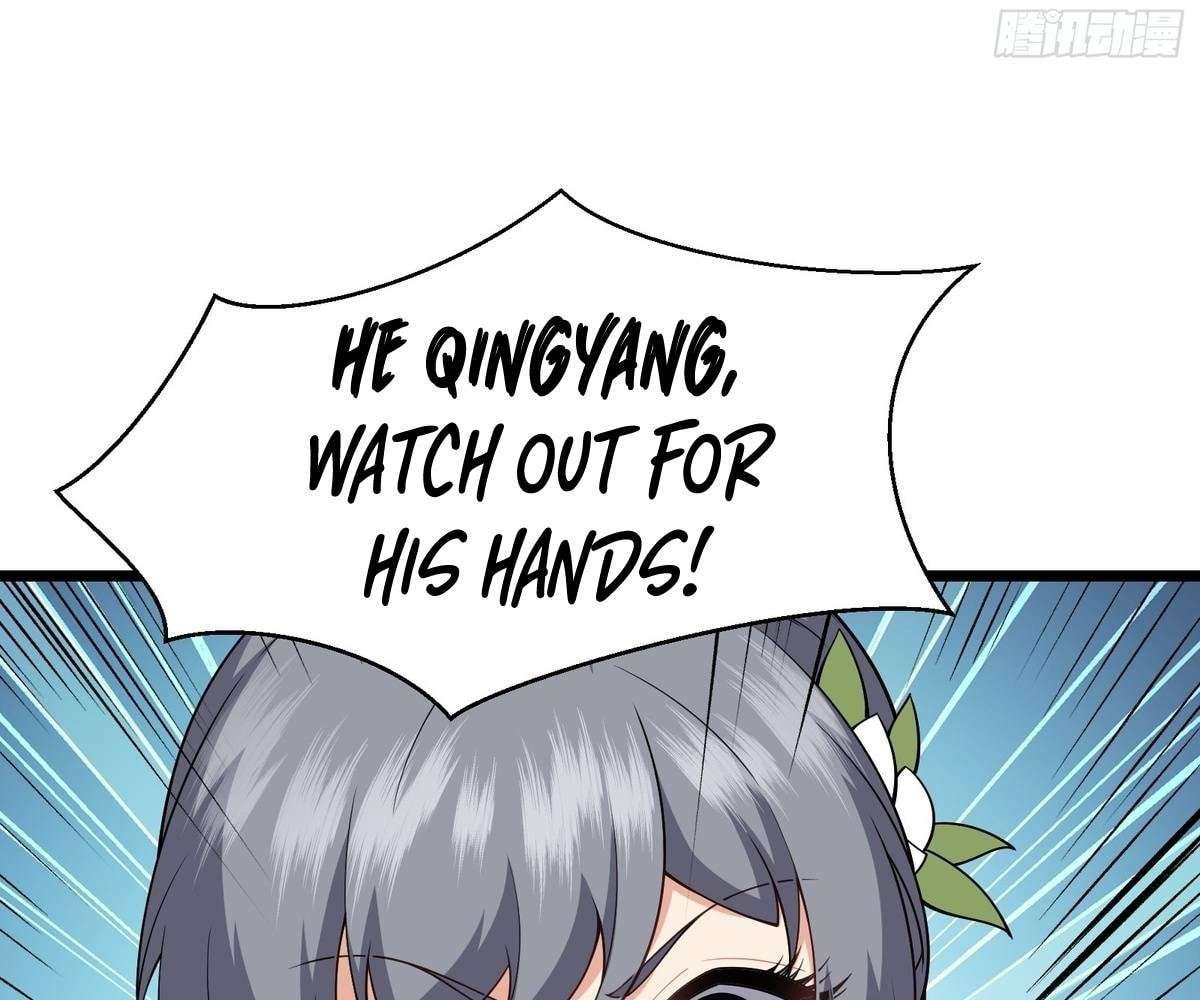 Page 71 of Chapter 78