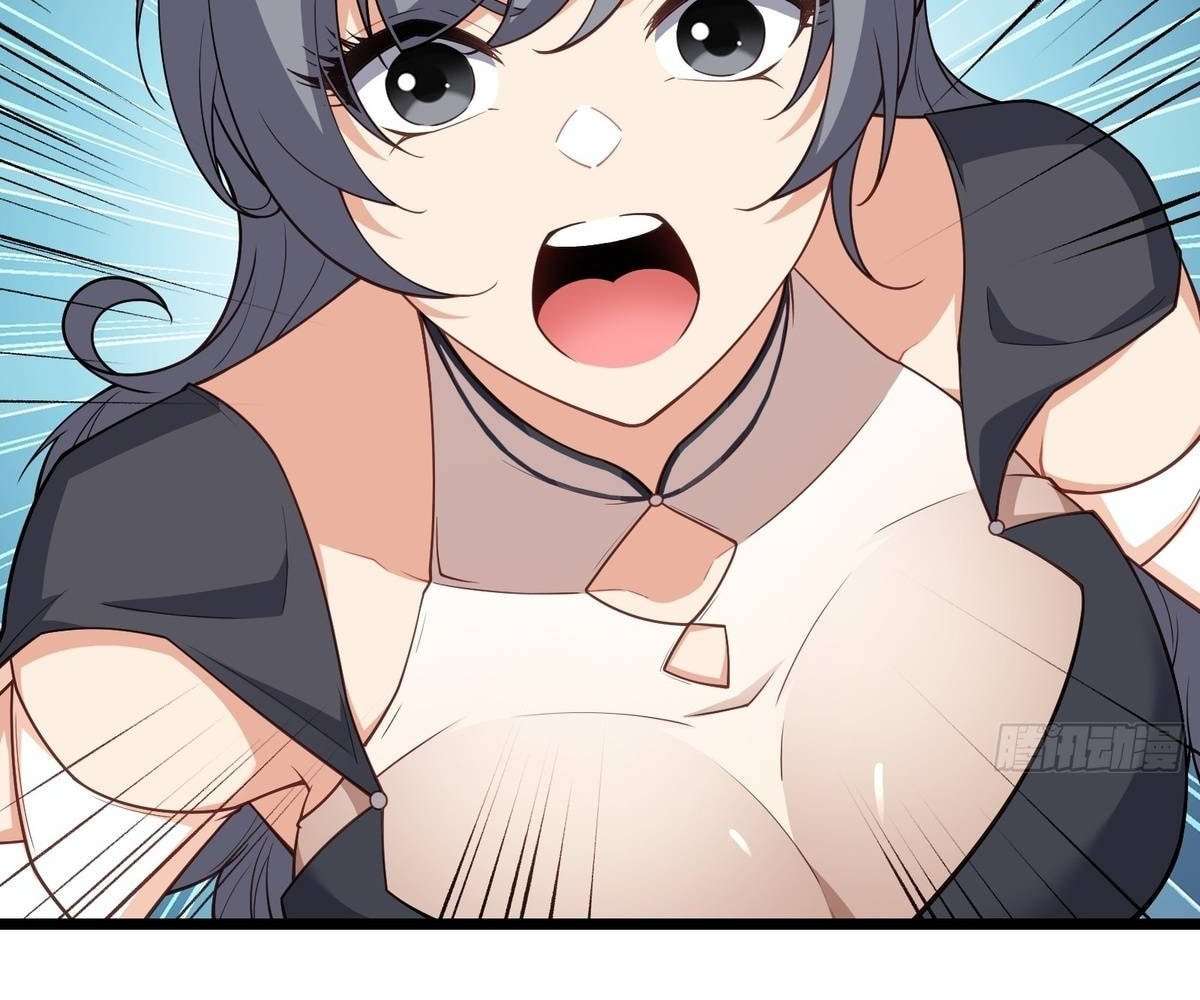 Page 72 of Chapter 78