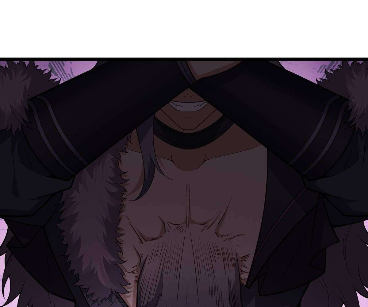 Page 73 of Chapter 78