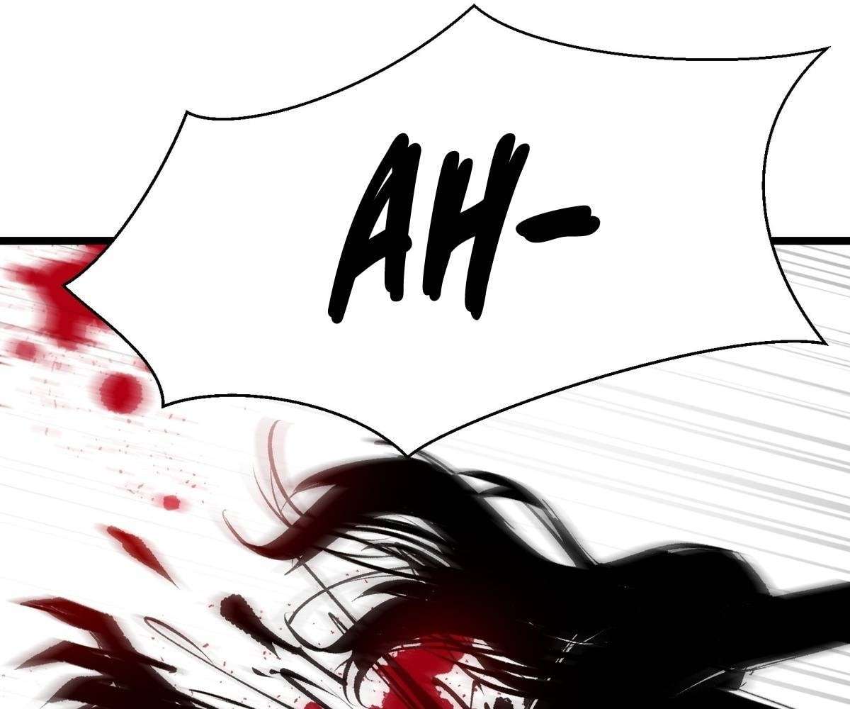Page 78 of Chapter 78