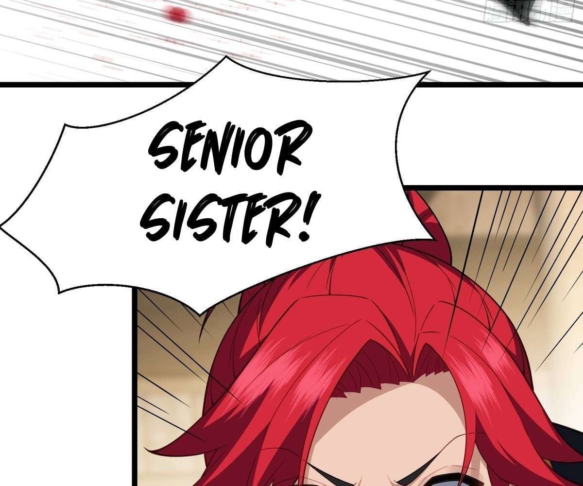 Page 80 of Chapter 78
