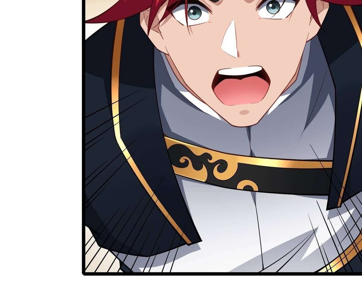 Page 81 of Chapter 78