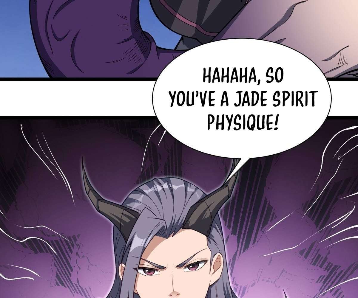 Page 85 of Chapter 78